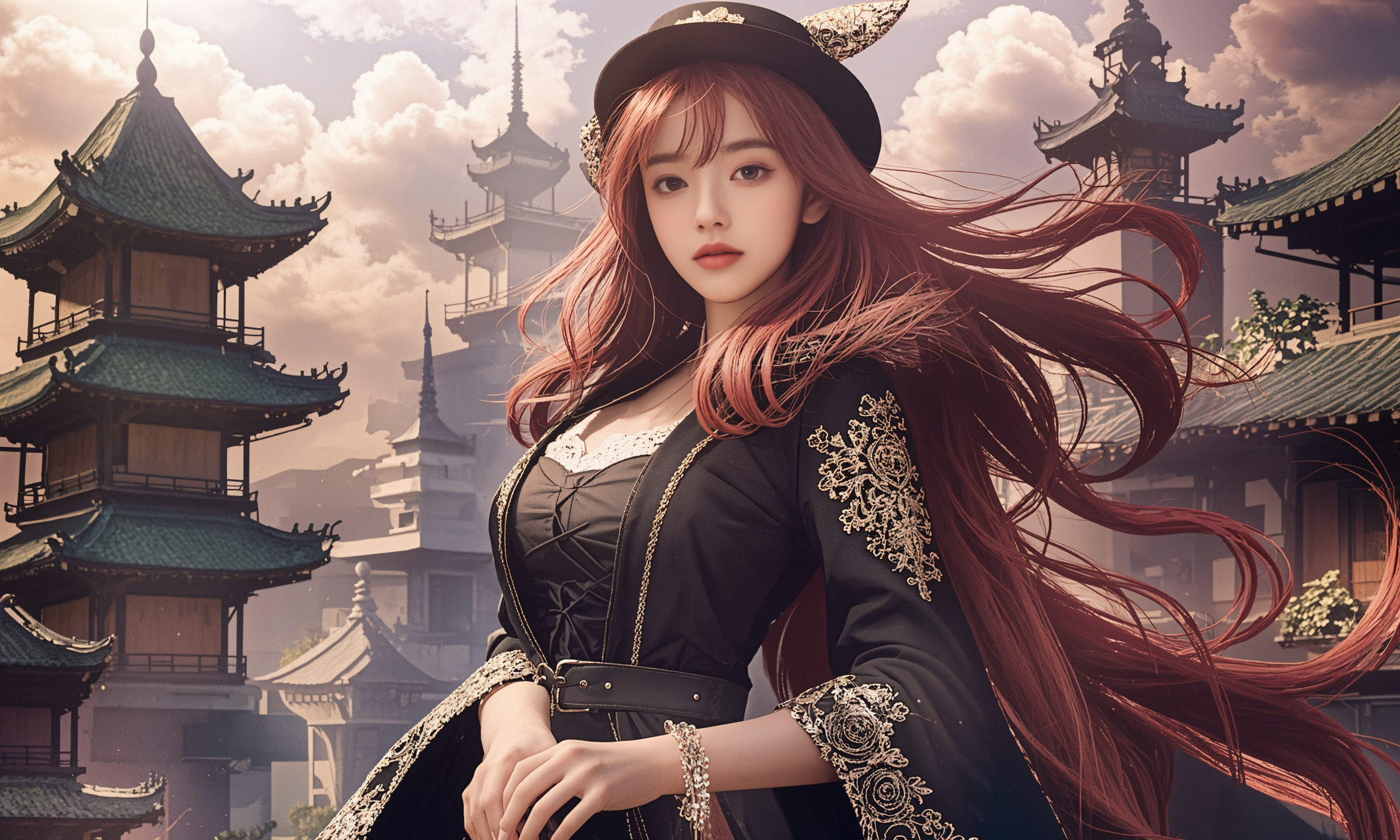 （机遇香港）香港2024年管理资产总值按年增加13%